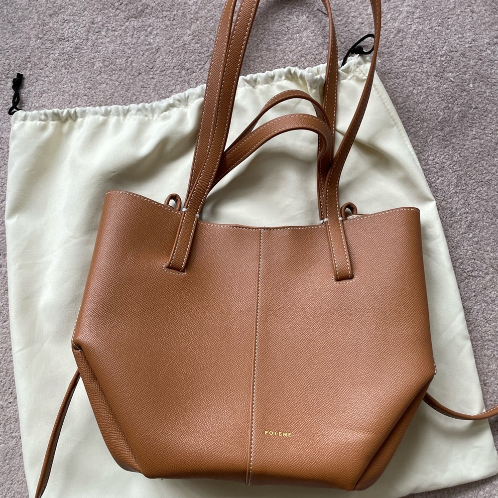 Polene Mini